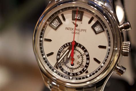 patek philippe watch seriel numbers|Patek Philippe cheapest watch price.